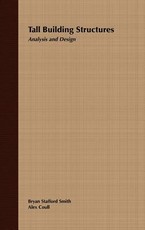 Tall Building Structures