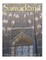 Samarkand