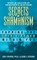 Secrets of Shamanism