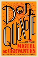 Don Quixote