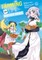 Farming Life in Another World Volume 11