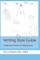 Writing Style Guide
