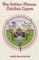 The Indian Mouse Cricket Caper