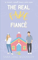 The Real Fake FiancÃÂ©