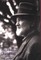 The Music of Charles Ives