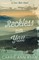 Reckless With You - Special Edition