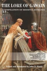 The Lore of Gawain