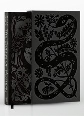 The Queen of Nothing (A Novel of Elfhame)