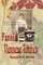 Fanni's Viennese Kitchen