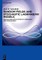 Random Fields and Stochastic Lagrangian Models