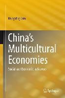 China's Multicultural Economies