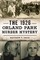 1926 Orland Park Murder Mystery, The