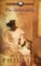 Soldier's Lady (Carolina Cousins Book #2)