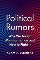 Political Rumors
