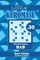Sudoku Kuromasu - 200 Hard Puzzles 9x9 (Volume 30)
