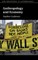 Anthropology and Economy