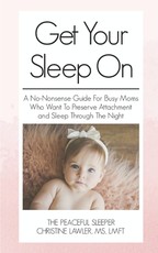Get Your Sleep On