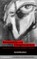 Personality and Dangerousness