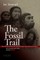 The Fossil Trail
