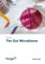 Fast Facts: The Gut Microbiome