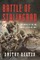 Battle of Stalingrad
