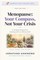 Menopause - Your Compass Not Your Crisis