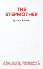 The Stepmother