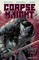 Corpse Knight Vol. 1