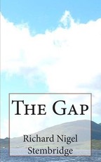 The Gap