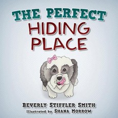 The Perfect Hiding Place