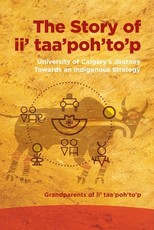 The Story of II' Taa'poh'to'p