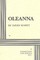 Oleanna