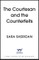 The Counterfeit Affair