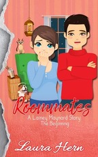 Roommates
