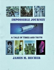 Becher, J: Impossible Journey