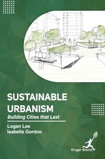 Sustainable Urbanism
