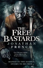 The Free Bastards