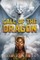 Call of the Dragon