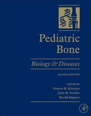 Pediatric Bone