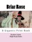 Briar Rose
