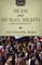 Islam and Human Rights
