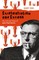 Existentialism and Excess: The Life and Times of Jean-Paul Sartre