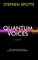 Quantum Voices