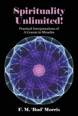 Spirituality Unlimited!