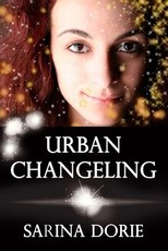 Urban Changeling