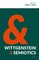 Wittgenstein & Semiotics