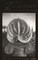 The Decadent Gardener (Dedalus Literary Concept Books)
