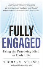 Fully Engaged