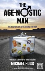 Age-Nostic Man