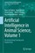Artificial Intelligence in Animal Science, Volume 1